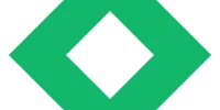 Wealth Marketing AI