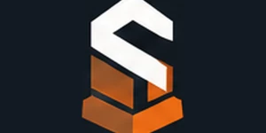 Sitework Digital