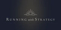 Running with Strategy