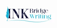 Ink Bridge Writing