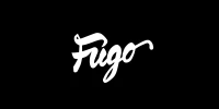 FUGO Studios