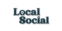 Local Social Marketing