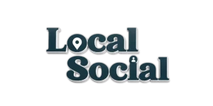 Local Social Marketing