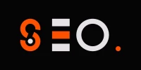 Law Firm Marketing Texas