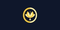 MyQuests Digital - Web & Search
