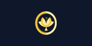 MyQuests Digital - Web & Search