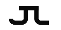 JTL Growth