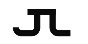 JTL Growth