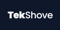 TekShove