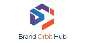Brand Orbit Hub