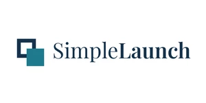 SimpleLaunch Agency