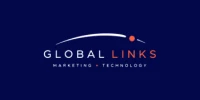 GlobalLincks Marketing