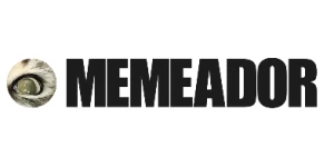 Memeador