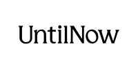 UntilNow