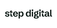 Step Digital