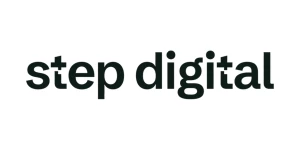 Step Digital
