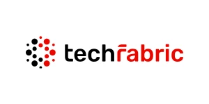 Tech Fabric LLC