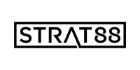 Strat88
