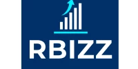 RBizz Corporate Accountants