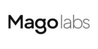 Mago Labs