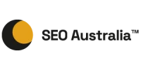 SEO Australia