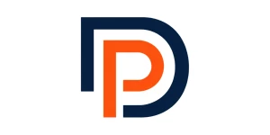 DelPage Technologies