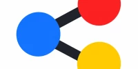 Pixel Flow Solutions