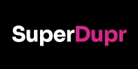 SuperDupr
