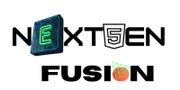 NextGen Fusion