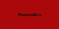 Pantera