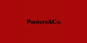 Pantera