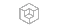 Hexagon Creative