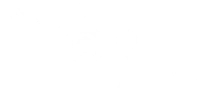 Yori Labs