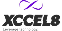 Xccel8 Advanced Solutions LLC