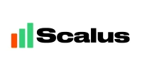 Scalus