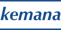 Kemana Technology Pte. Ltd