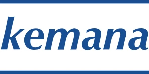 Kemana Technology Pte. Ltd