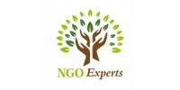 Ngo Experts
