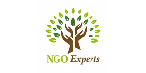 Ngo Experts