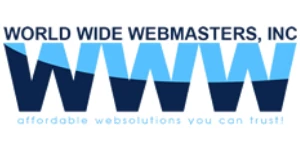World Wide Webmasters, Inc