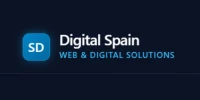 Digital Spain