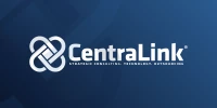 CentraLink - Pasadena Advisory and IT Services Company