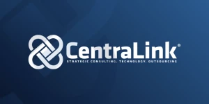 CentraLink - Pasadena Advisory and IT Services Company