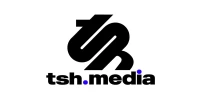 TSH Media