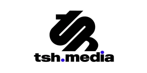 TSH Media
