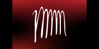 VMM Collective
