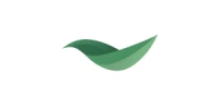 Wan Kee Information Technology