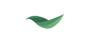 Wan Kee Information Technology