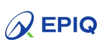 EPIQ Infotech