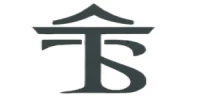 Talavishiraaj Groups